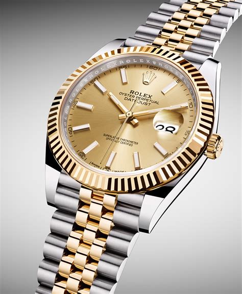 rolex datejust glas|all rolex datejust models.